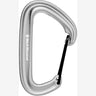 BLACK DIAMOND LITEWIRE Carabiner