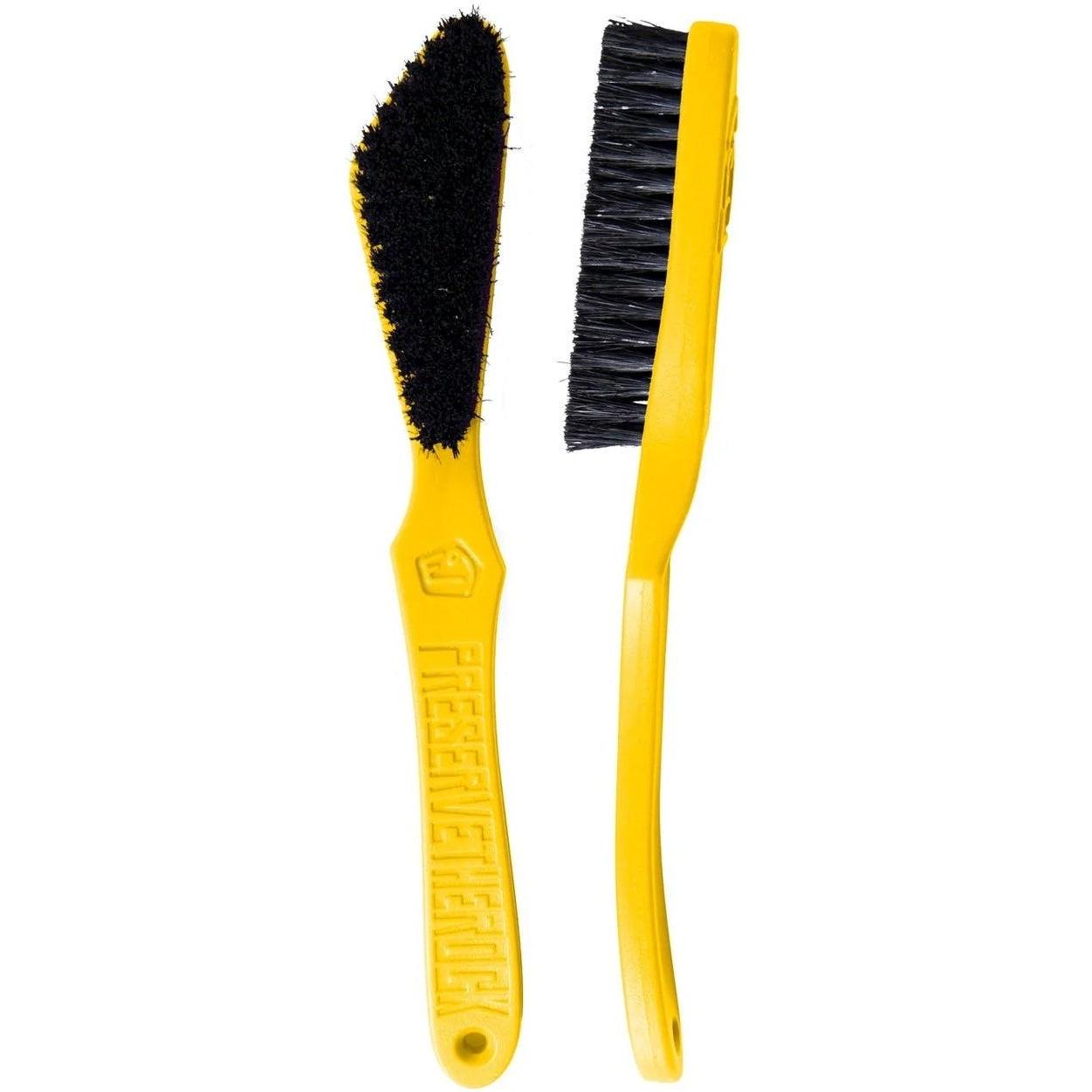 E9 BRUSH