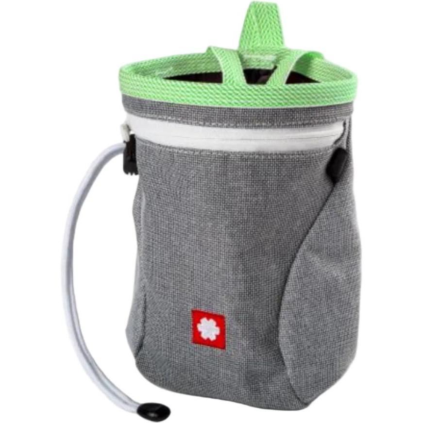 OCUN Dusty ECO Chalkbag + Belt