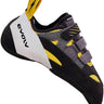 EVOLV Men's SHAMAN Climbing Shoes