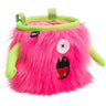 Eight BPLUS 8b+ Chalk Bag