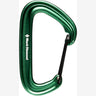 BLACK DIAMOND LITEWIRE Carabiner