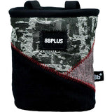 eight8BPLUS 8b+ Probag Chalk Bag