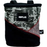 eight8BPLUS 8b+ Probag Chalk Bag