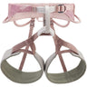 PETZL Women's SELENA Climbing Harness