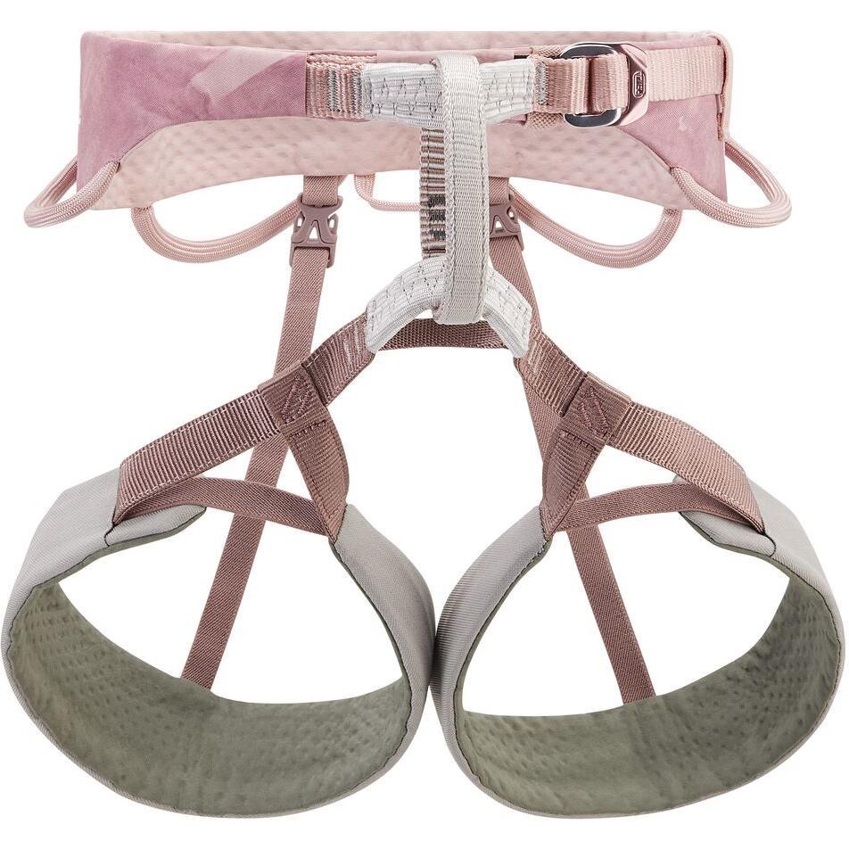PETZL Women's SELENA Climbing Harness