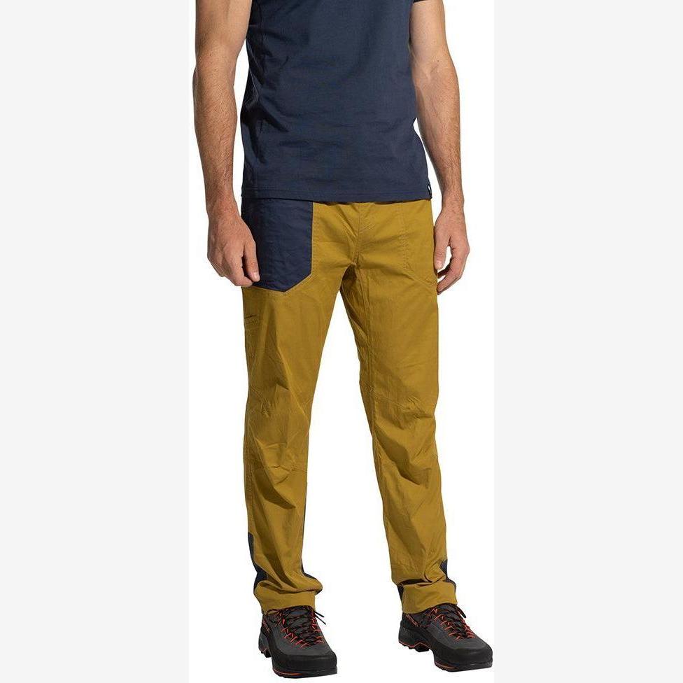 LA SPORTIVA Men's BOLT Pants