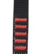 BLACK DIAMOND HOTWIRE Quickdraw