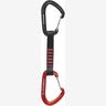 BLACK DIAMOND HOTWIRE Quickdraw