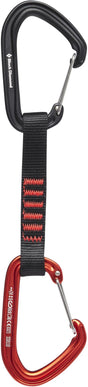 BLACK DIAMOND HOTWIRE Quickdraw