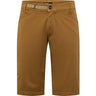 BLACK DIAMOND Men's CREDO Shorts