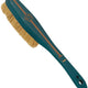 E9 SCRUBBY Brush