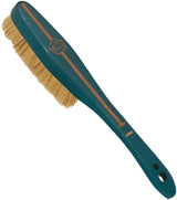 E9 SCRUBBY Brush