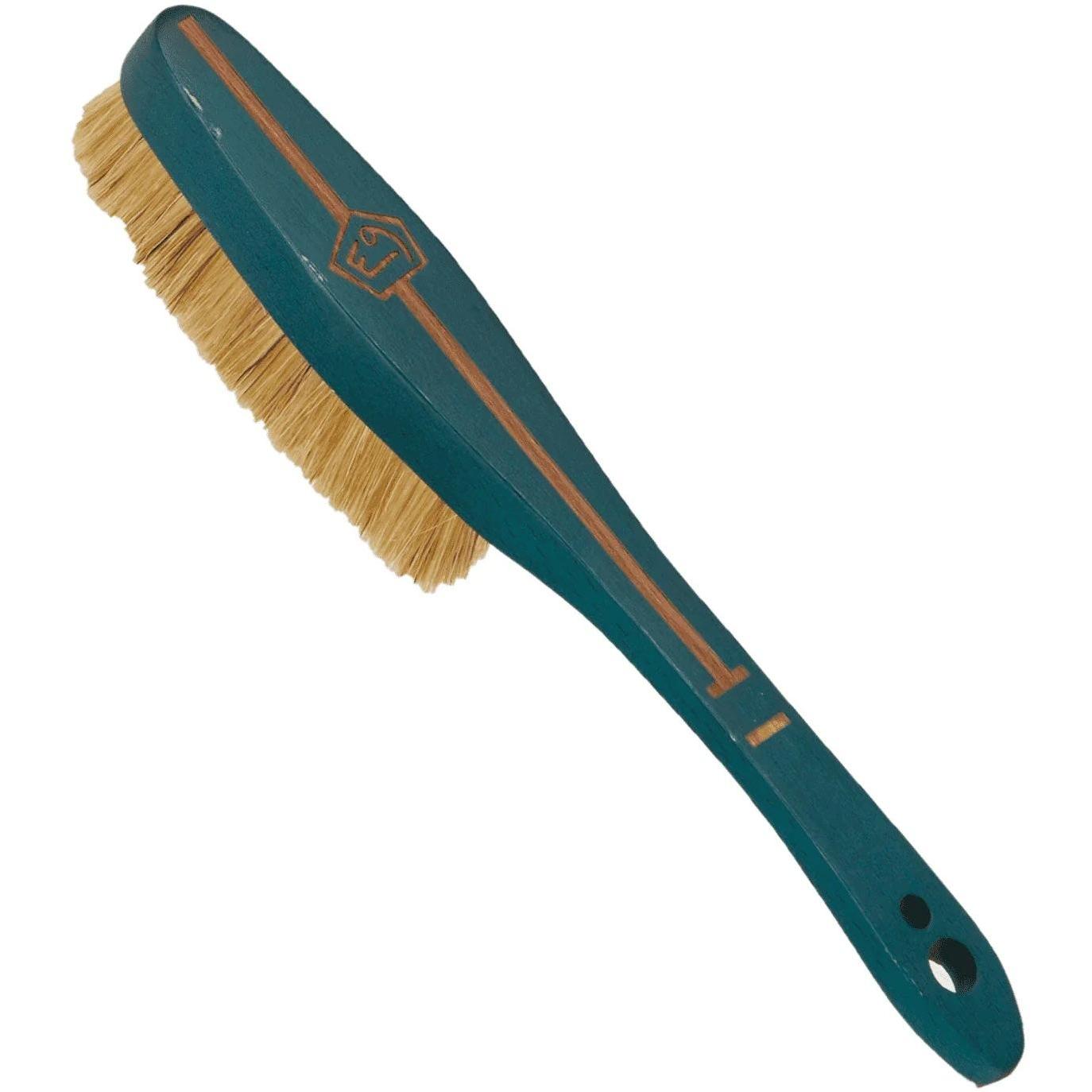 E9 SCRUBBY Brush