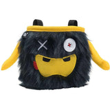 Eight BPLUS 8b+ Chalk Bag