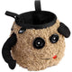 Eight BPLUS 8b+ Chalk Bag