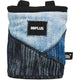 eight8BPLUS 8b+ Probag Chalk Bag