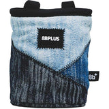 eight8BPLUS 8b+ Probag Chalk Bag