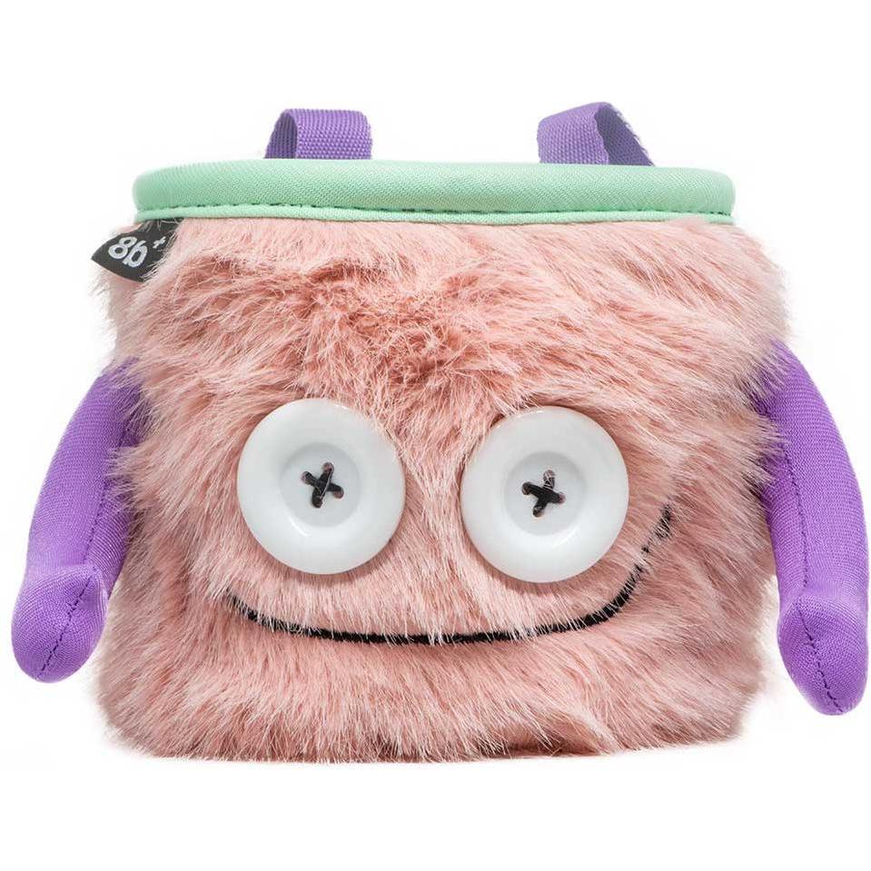 Eight BPLUS 8b+ Chalk Bag