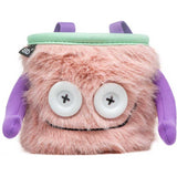 Eight BPLUS 8b+ Chalk Bag