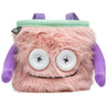 Eight BPLUS 8b+ Chalk Bag
