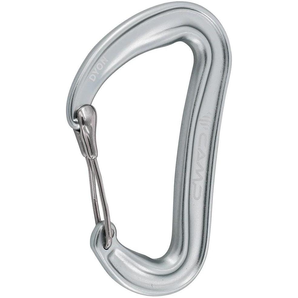C.A.M.P DYON Carabiner