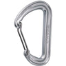 C.A.M.P Photon Wire Carabiner