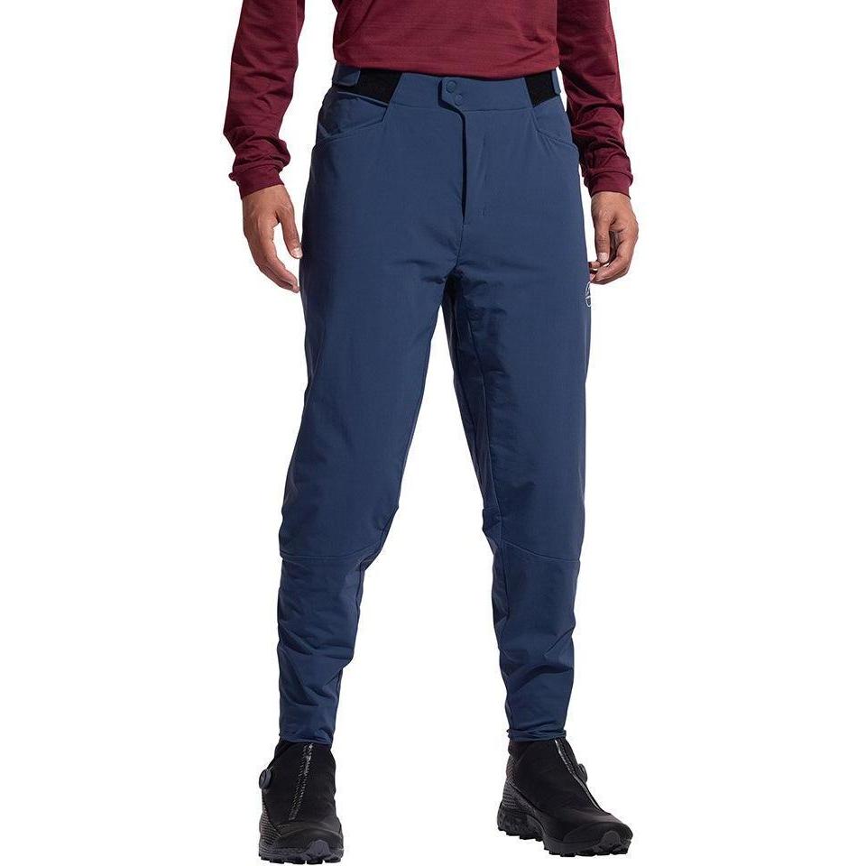 LA SPORTIVA Men's NORDEND PRIMALOFT Pant
