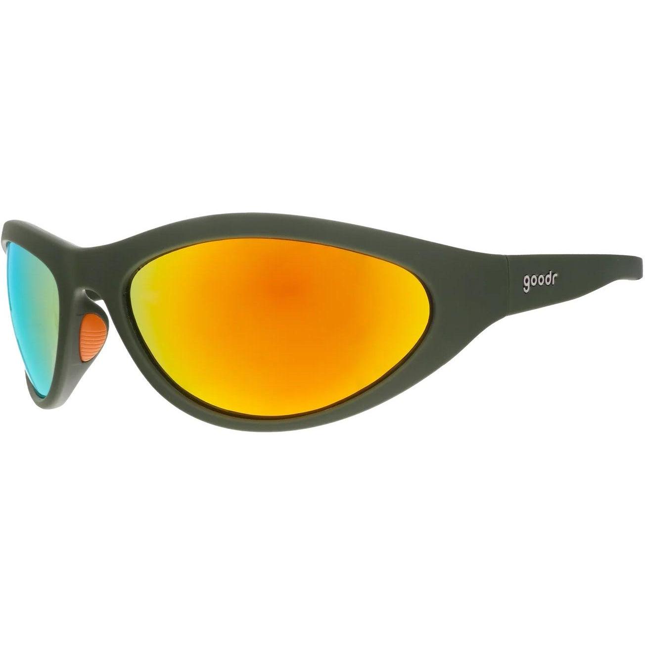 GOODR Sunglasses