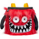 Eight BPLUS 8b+ Chalk Bag