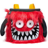 Eight BPLUS 8b+ Chalk Bag