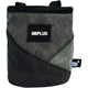 eight8BPLUS 8b+ Probag Chalk Bag