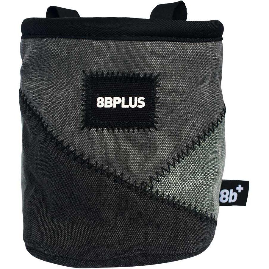 eight8BPLUS 8b+ Probag Chalk Bag