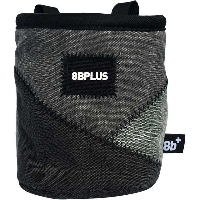 eight8BPLUS 8b+ Probag Chalk Bag