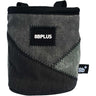 eight8BPLUS 8b+ Probag Chalk Bag