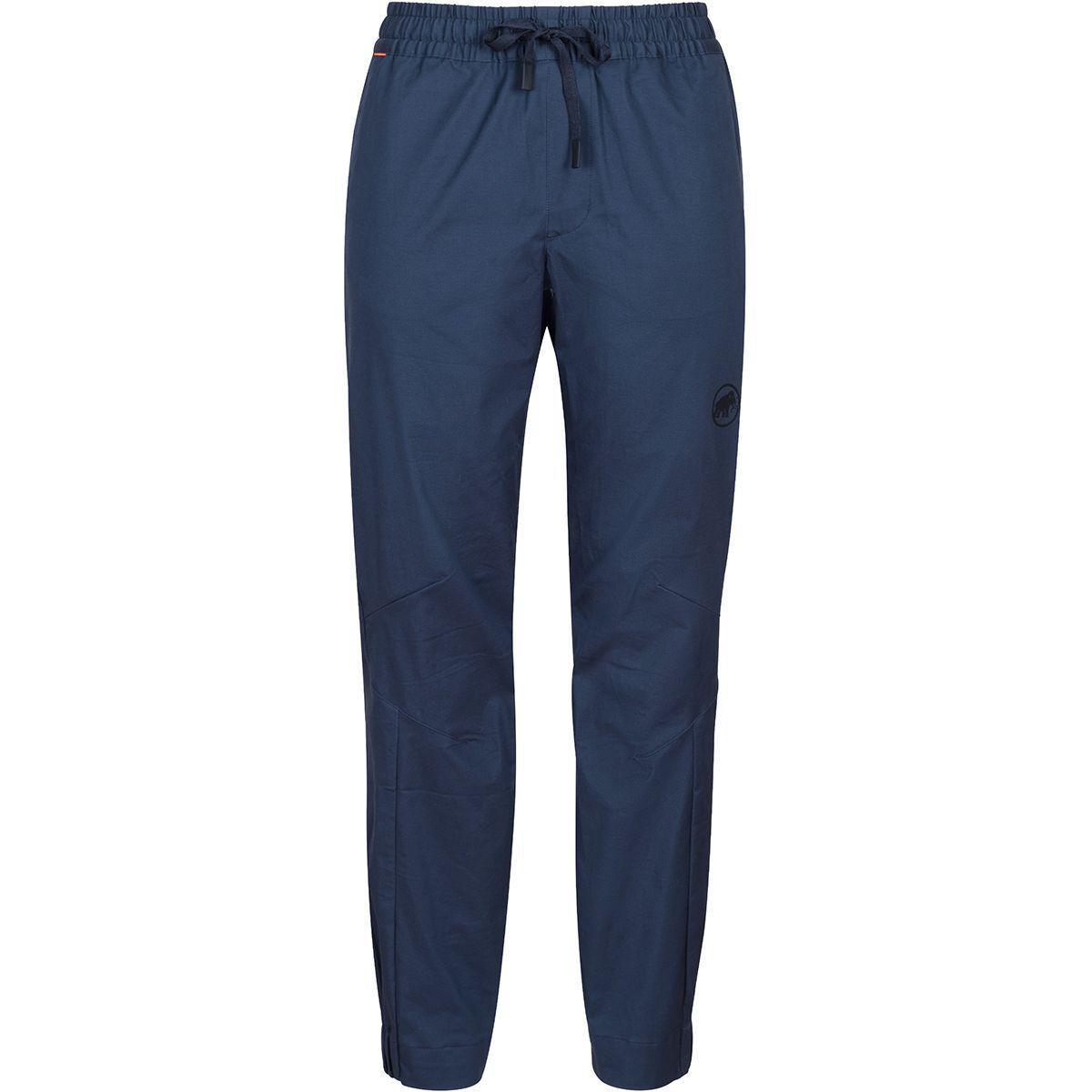 MAMMUT Women's CAMIE Pants