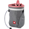 OCUN Dusty ECO Chalkbag + Belt