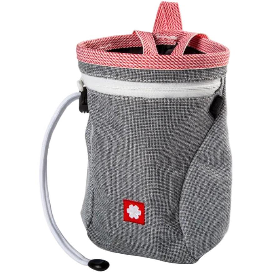 OCUN Dusty ECO Chalkbag + Belt