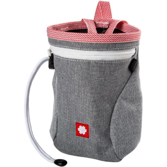 OCUN Dusty ECO Chalkbag + Belt