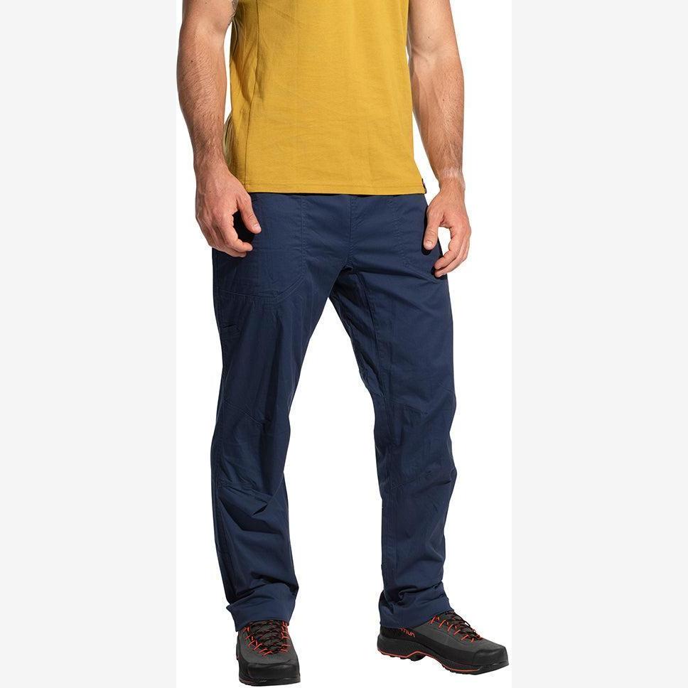 LA SPORTIVA Men's BOLT Pants