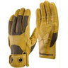 BLACK DIAMOND TRANSITION Gloves