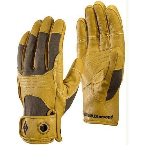 BLACK DIAMOND TRANSITION Gloves