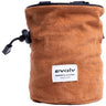EVOLV Corduroy Chalk Bag