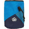 E9 Zucca Chalk Bag