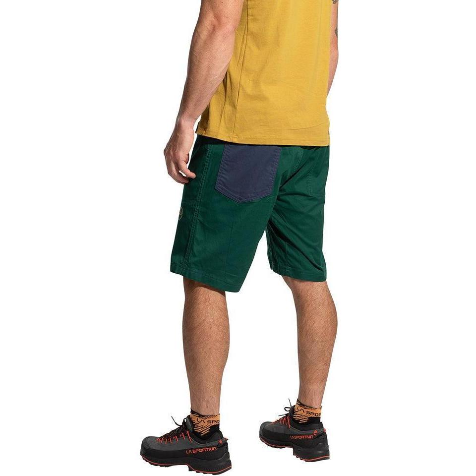 LA SPORTIVA Men's Bolt Shorts