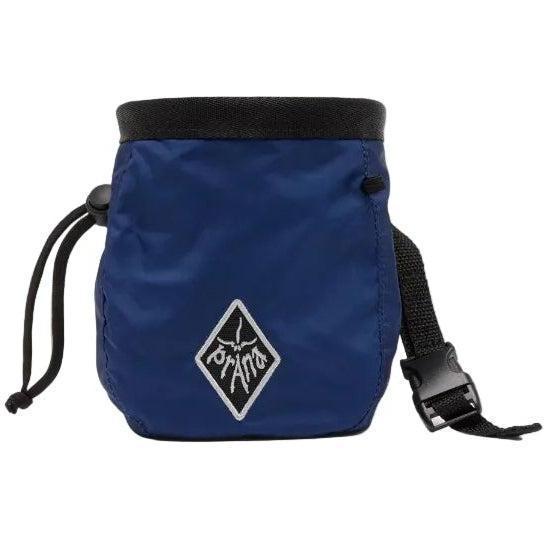 PRANA Originals Chalk Bag