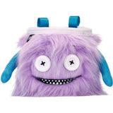 Eight BPLUS 8b+ Chalk Bag