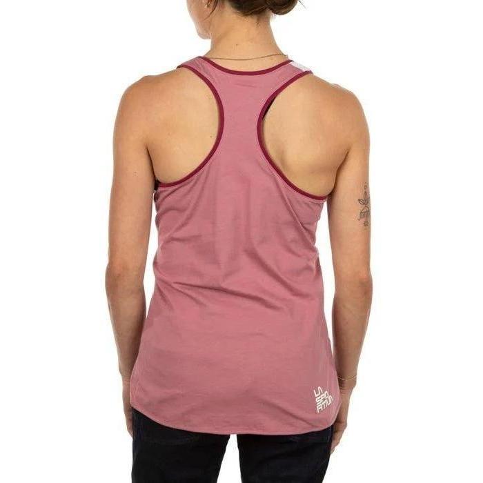 LA SPORTIVA Women's FIONA Tank