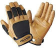 TRANGO Belay Gloves