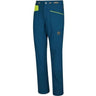 LA SPORTIVA Men's Pant Talus